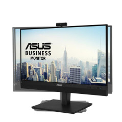 Écrans plats de PC - ASUS - BE27ACSBK | Soul Rebel E-Shop