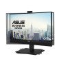 Écrans plats de PC - ASUS - BE27ACSBK