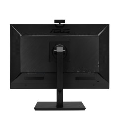 Écrans plats de PC - ASUS - BE27ACSBK | Soul Rebel E-Shop