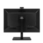 Écrans plats de PC - ASUS - BE27ACSBK