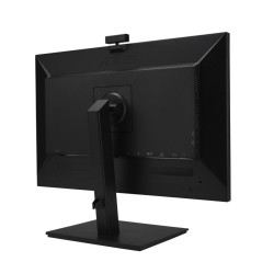 Écrans plats de PC - ASUS - BE27ACSBK | Soul Rebel E-Shop