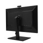 Écrans plats de PC - ASUS - BE27ACSBK