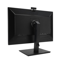 Écrans plats de PC - ASUS - BE27ACSBK | Soul Rebel E-Shop