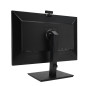 Écrans plats de PC - ASUS - BE27ACSBK
