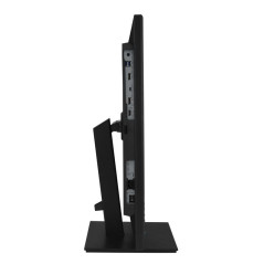 Écrans plats de PC - ASUS - BE27ACSBK | Soul Rebel E-Shop