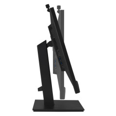 Écrans plats de PC - ASUS - BE27ACSBK | Soul Rebel E-Shop