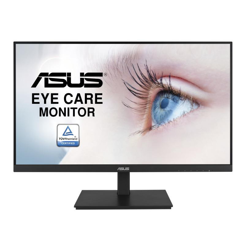 Écrans plats de PC - ASUS - VA24DQSB
