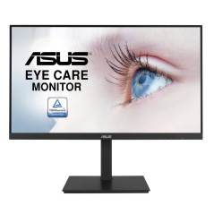 Écrans plats de PC - ASUS - VA24DQSB | Soul Rebel E-Shop