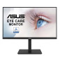 Écrans plats de PC - ASUS - VA24DQSB