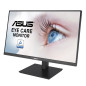 Écrans plats de PC - ASUS - VA24DQSB