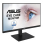 Écrans plats de PC - ASUS - VA24DQSB