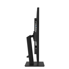 Écrans plats de PC - ASUS - VA24DQSB | Soul Rebel E-Shop