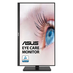 Écrans plats de PC - ASUS - VA24DQSB | Soul Rebel E-Shop