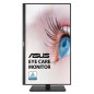 Écrans plats de PC - ASUS - VA24DQSB