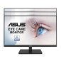 Écrans plats de PC - ASUS - VA24DQSB