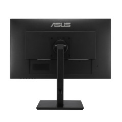 Écrans plats de PC - ASUS - VA24DQSB | Soul Rebel E-Shop