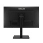 Écrans plats de PC - ASUS - VA24DQSB