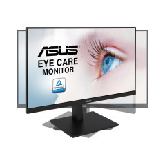 Écrans plats de PC - ASUS - VA24DQSB | Soul Rebel E-Shop