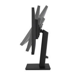 Écrans plats de PC - ASUS - VA24DQSB | Soul Rebel E-Shop