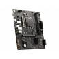 Cartes mères - MSI - PRO H610M-G DDR4