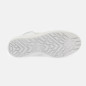 Low safety shoes - Vargas - Unisex - EN ISO 20345 - S3 SRC - White