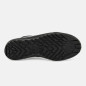 Chaussures de securite basses - Vargas - Mixte - EN ISO 20345 - S3 SRC - Noir