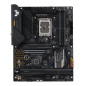 Cartes mères - ASUS - TUF GAMING B660-PLUS WIFI D4
