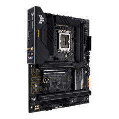 Cartes mères - ASUS - TUF GAMING B660-PLUS WIFI D4 | Soul Rebel E-Shop