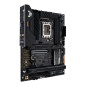 Cartes mères - ASUS - TUF GAMING B660-PLUS WIFI D4