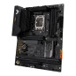 Cartes mères - ASUS - TUF GAMING B660-PLUS WIFI D4