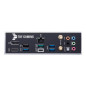 Cartes mères - ASUS - TUF GAMING B660-PLUS WIFI D4