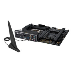 Cartes mères - ASUS - TUF GAMING B660-PLUS WIFI D4 | Soul Rebel E-Shop