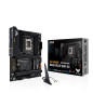 Cartes mères - ASUS - TUF GAMING B660-PLUS WIFI D4