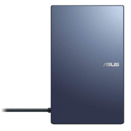 Stations d'accueil - ASUS - SimPro Dock 2 | Soul Rebel E-Shop