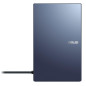 Stations d'accueil - ASUS - SimPro Dock 2