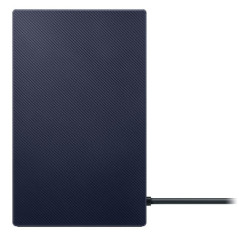 Stations d'accueil - ASUS - SimPro Dock 2 | Soul Rebel E-Shop