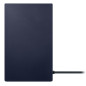 Stations d'accueil - ASUS - SimPro Dock 2