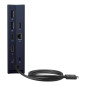 Stations d'accueil - ASUS - SimPro Dock 2