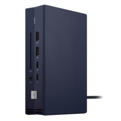 Stations d'accueil - ASUS - SimPro Dock 2 | Soul Rebel E-Shop