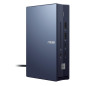 Stations d'accueil - ASUS - SimPro Dock 2