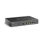 Routeurs connectés - TP-Link - TL-ER7206