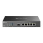 Routeurs connectés - TP-Link - TL-ER7206
