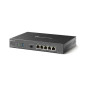 Routeurs connectés - TP-Link - TL-ER7206