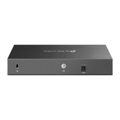 Routeurs connectés - TP-Link - TL-ER7206 | Soul Rebel E-Shop