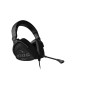 Écouteurs/casques - ASUS - DELTA S ANIMATE
