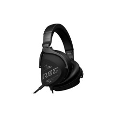 Écouteurs/casques - ASUS - DELTA S ANIMATE | Soul Rebel E-Shop
