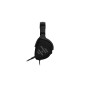 Écouteurs/casques - ASUS - DELTA S ANIMATE