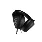Écouteurs/casques - ASUS - DELTA S ANIMATE