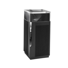 Routeurs sans fil - ASUS - ZenWiFi Pro XT12 (1-PK) | Soul Rebel E-Shop