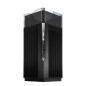 Routeurs sans fil - ASUS - ZenWiFi Pro XT12 (1-PK)